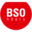 bso.at