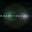 himentertainment.wordpress.com