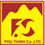 phuthinh.vn