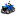 quadexcursions.com