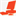 pgts.co.uk