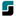 sim-automation.com