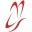 evolution-development.com