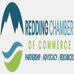 web.reddingchamber.com