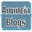 apuestadeportes.activablog.com