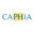 caphia.com.au