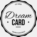 dream-card.com