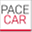 pace-car.ru