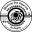 mbadiveprogram.org