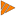 playithub.net