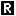 rnd-softlab.ru