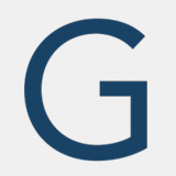grupogex.net