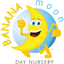 bananamoon-newtonheath.co.uk