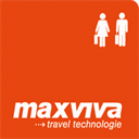 maxviva.com