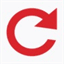 maretech.com