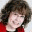 bluecollarwriter.wordpress.com