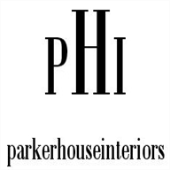 parkerhouseinteriors.com
