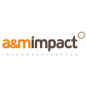 am-impact.nl