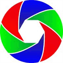 comunicacioninfraestructuras.com