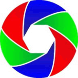 comunicacioninfraestructuras.com