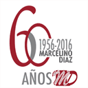marcelinodiaz.com