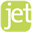 jetmarketing.net