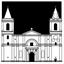 stjohnscocathedral.com