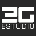 3gestudio.com