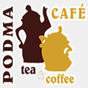 podmacafe.hu