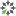 clickhelp.co