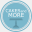 cakesandmore.ie