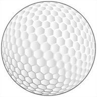 golfsimaustralia.com.au