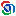 apexvideoproductions.com
