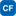 checkfirewalls.com