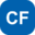 checkfirewalls.com