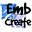 embcreate.com