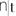 newtheory.com