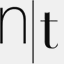 newtheory.com