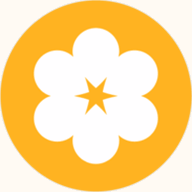 naturheilpraxis-hinrichs.de