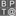 bpt-lab.org