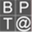 bpt-lab.org