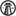 themill.vc