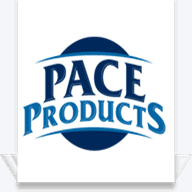 pacecork.com