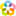 laccioland.com