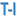 seismic-data-transcription.co.uk