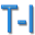 seismic-data-transcription.co.uk