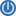 tarifgespraech.de