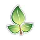 abchomeremedies.com