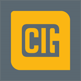 clubcambill.com