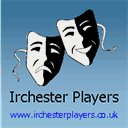irchesterplayers.co.uk